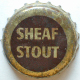 Sheaf