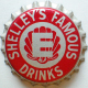 Shelleys E