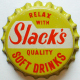 Slacks