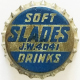 Slades