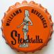 Slenderella