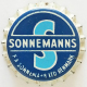 Sonnemanns
