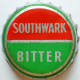 Southwark