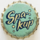 Spa-Kup