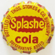 Splashe Cola