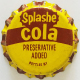 Splashe Cola