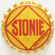 Stonie