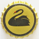 Swan Gold