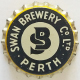 Swan Perth Brewery