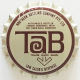 Tab Northern