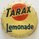Tarax Lemonade