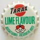 Tarax Lime Flavour