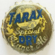 Tarax Special Dry