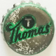 Thomas