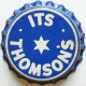 Thomsons