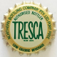 Tresca