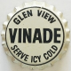 Vinade