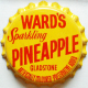 Wards
