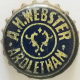 Webster