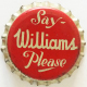 Williams