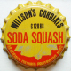 Willsons Soda