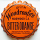 Woodroofes Bitter