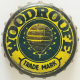 Woodrooff