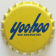 Yoo-Hoo