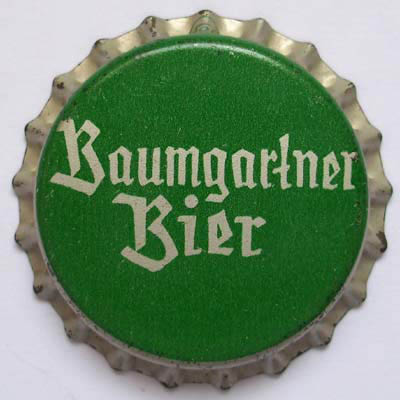 BaumgartnerBierGreenSilver