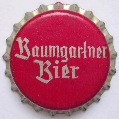 BaumgartnerBierRed