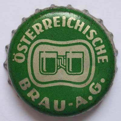 BrauAGOsterreichischeGreen