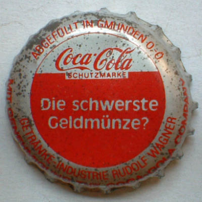 Coca_cola_set2