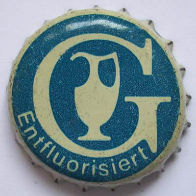 GasteinerEntfluorisiert