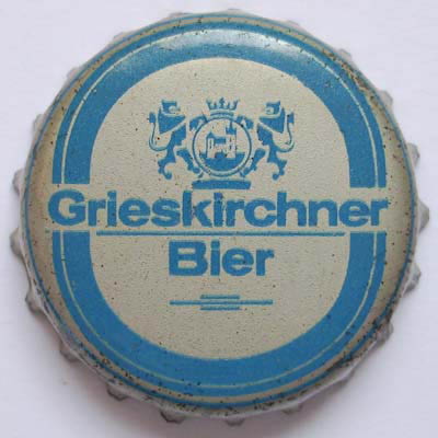 GrieskirchnerBierBlue