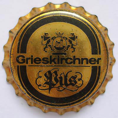 GrieskirchnerPils