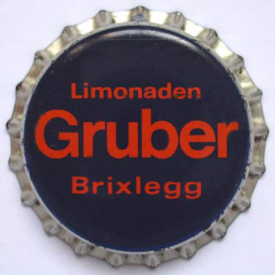 Gruber