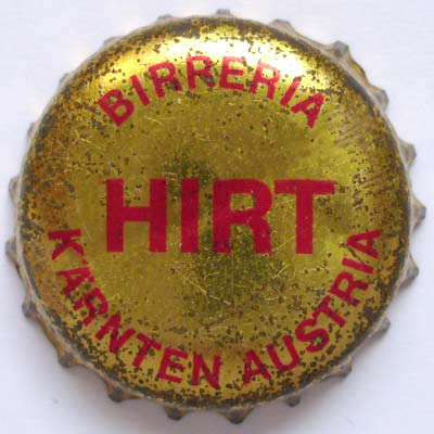 HirtBirreria