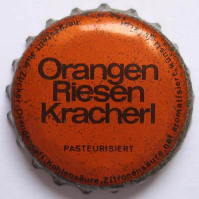 OrangenRiesenKracherl