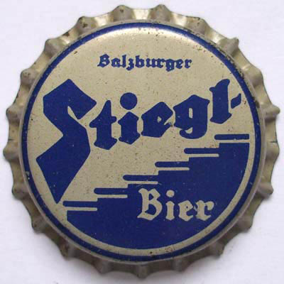 StieglBlue