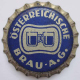 Brau AG Osterreichische Blue