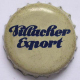 Villacher Export