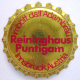 Reininghaus Puntigam Adambrau
