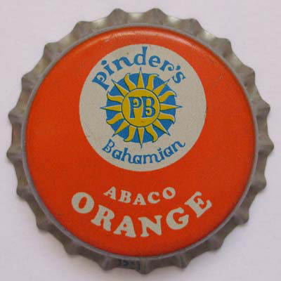 PindersBahamianOrange