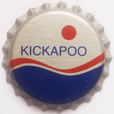 Kickapoo