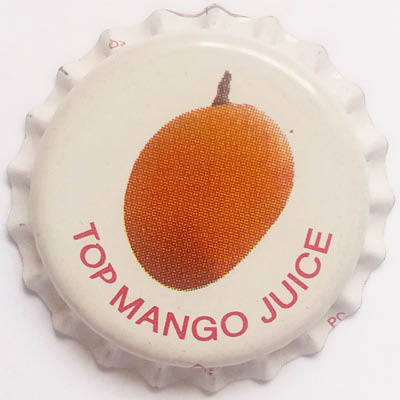 TopMangoJuice