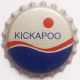 Kickapoo