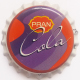 Pran Cola
