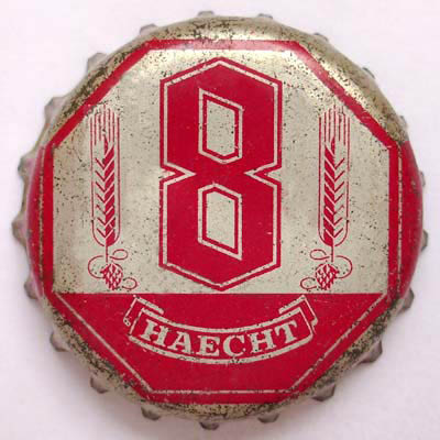 8Haecht