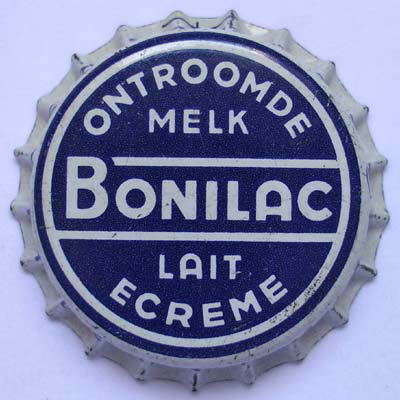Bonilac