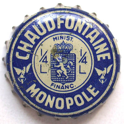 ChaudfontaineMonopole